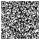 QR code with Contemporary Group contacts