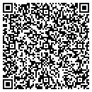 QR code with DOLLAR & More contacts