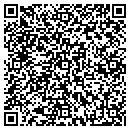 QR code with Blimpie Subs & Salads contacts