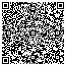 QR code with Prime Development contacts