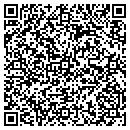 QR code with A T S Consulting contacts