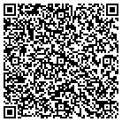 QR code with Williams Portrait Studio contacts