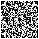 QR code with Ryan C Moore contacts