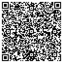 QR code with Dot's KUT & KURL contacts
