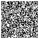 QR code with Professional Couriers contacts