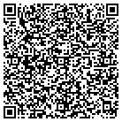 QR code with River Bend Library System contacts