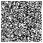 QR code with Guldis Tkwndo Martial Arts Center contacts