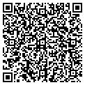 QR code with Webb Packey Ford contacts