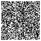 QR code with Mark Twain Elementary School contacts