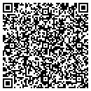 QR code with Maria Loukas DDS contacts