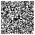 QR code with Jiff Stop Number 4 contacts