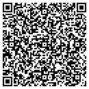 QR code with Competition Motors contacts