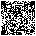 QR code with Dans Auto Restorations contacts