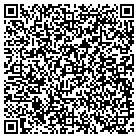 QR code with Steve Plumer Construction contacts