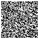 QR code with Tusk's Bottling Co contacts