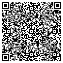 QR code with Biggies Cafe and General Store contacts
