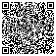 QR code with Treasures contacts