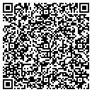 QR code with Genes Catervending contacts