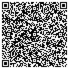 QR code with Mike Cropp's Door Service contacts