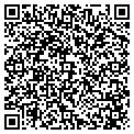 QR code with Waterloo contacts