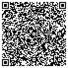 QR code with Accutrack Recording & Sound contacts