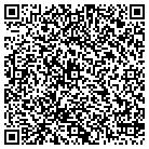 QR code with Chris H Dabrowski & Assoc contacts
