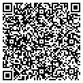 QR code with Jans Uniforms contacts