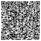 QR code with Elliff Keyser Oberle & Dancey contacts