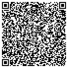QR code with Digital Workforce Educatn Soc contacts