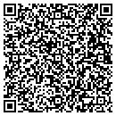 QR code with Theater Time Video contacts