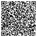 QR code with Adm Grain contacts