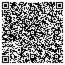 QR code with West Wind Express Inc contacts