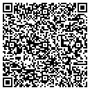 QR code with Dunkin Donuts contacts
