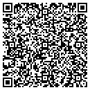 QR code with Visus Inc contacts