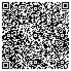 QR code with Patterson Diesel Service contacts
