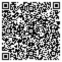 QR code with Pegs Corner contacts