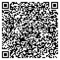 QR code with Mark Boolman contacts
