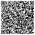 QR code with R JS Eatery contacts