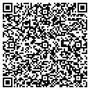 QR code with Brand Centric contacts