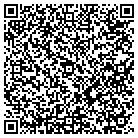 QR code with Champion Combustion Service contacts