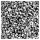 QR code with Wright's Collision Center contacts