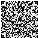 QR code with Spencer Insurance contacts