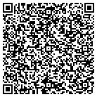 QR code with Julians Collision Center contacts