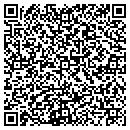QR code with Remodeling By Charles contacts