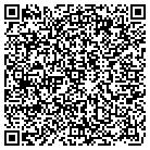 QR code with Data Control & Research LTD contacts