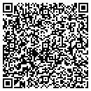 QR code with Redbird Inn contacts