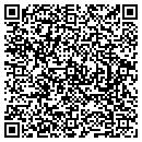 QR code with Marlar's Cafeteria contacts
