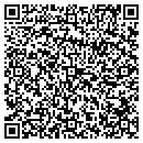 QR code with Radio Station Wcra contacts