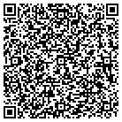QR code with Fox Valley Steamway contacts