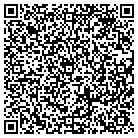 QR code with Andalusia Elementary School contacts